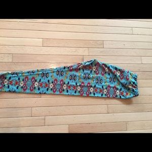 TC lularoe leggings